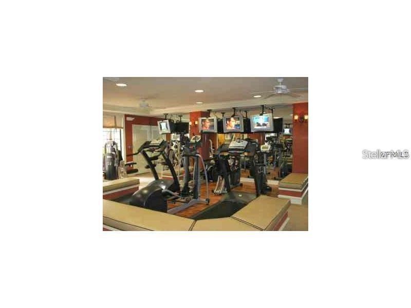 5550 E Michigan Street #3203 Orlando FL 32822 O6362375 image17