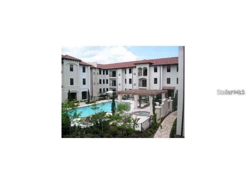 5550 E Michigan Street #3203 Orlando FL 32822 O6362375 image3