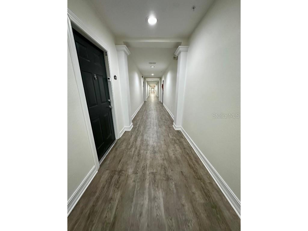 5550 E Michigan Street #3203 Orlando FL 32822 O6362375 image4