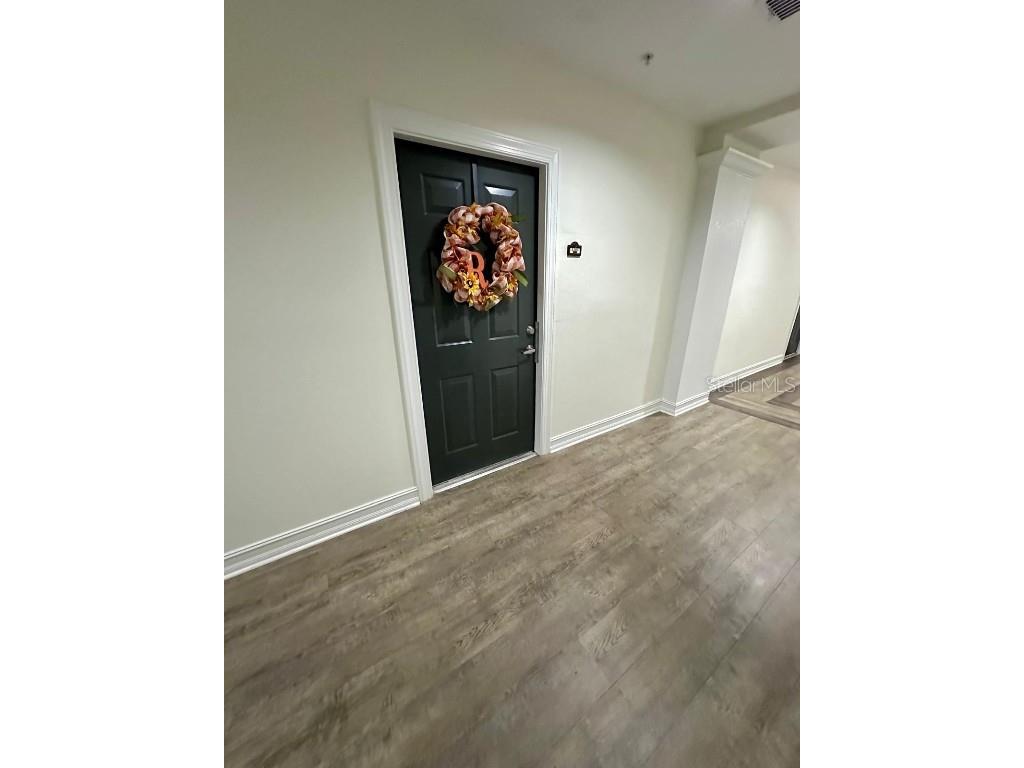 5550 E Michigan Street #3203 Orlando FL 32822 O6362375 image5