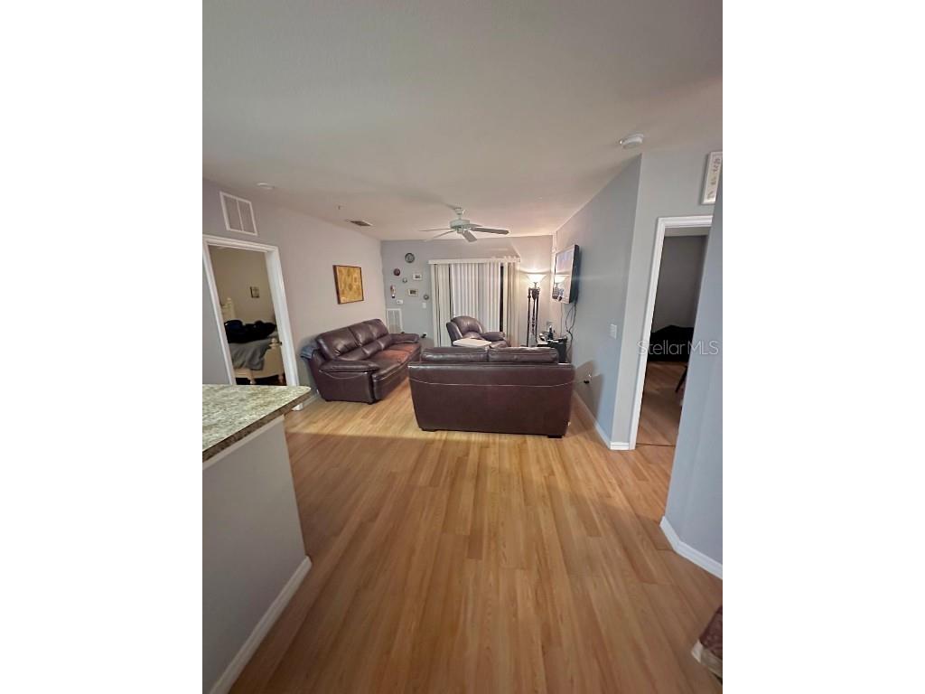 5550 E Michigan Street #3203 Orlando FL 32822 O6362375 image6