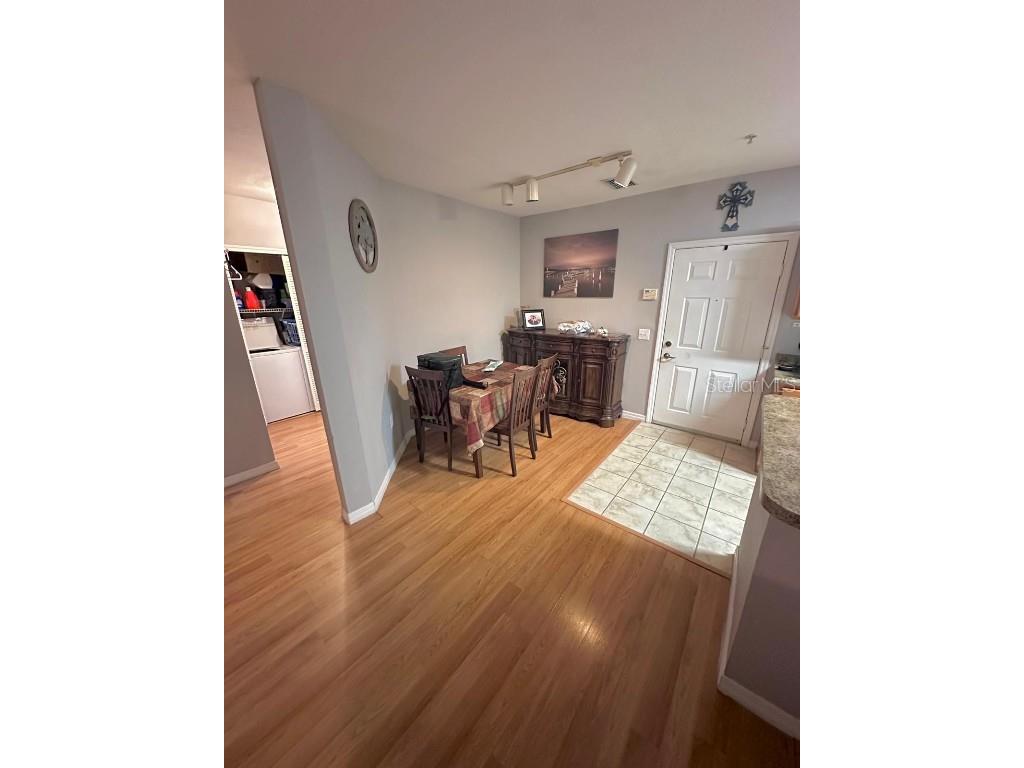 5550 E Michigan Street #3203 Orlando FL 32822 O6362375 image7