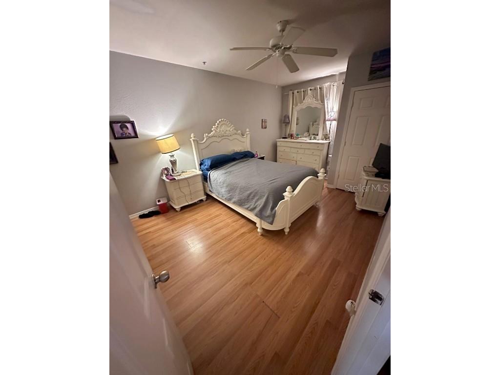 5550 E Michigan Street #3203 Orlando FL 32822 O6362375 image9