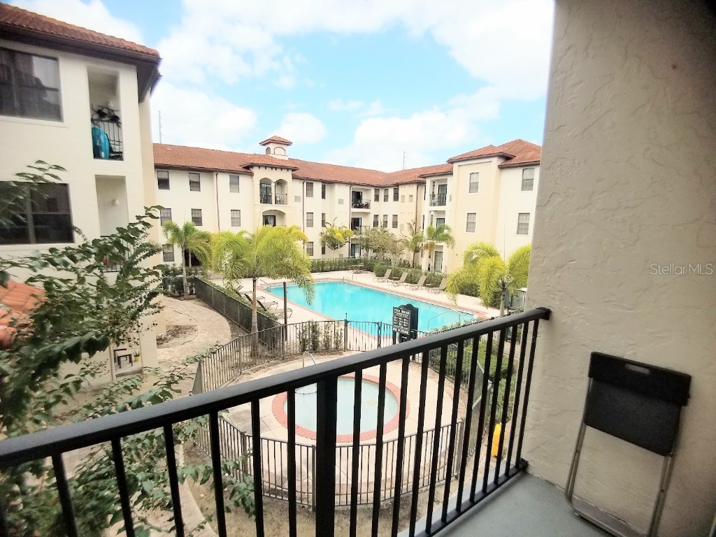 5550 E Michigan Street #3212 Orlando FL 32822 O6156249 image1