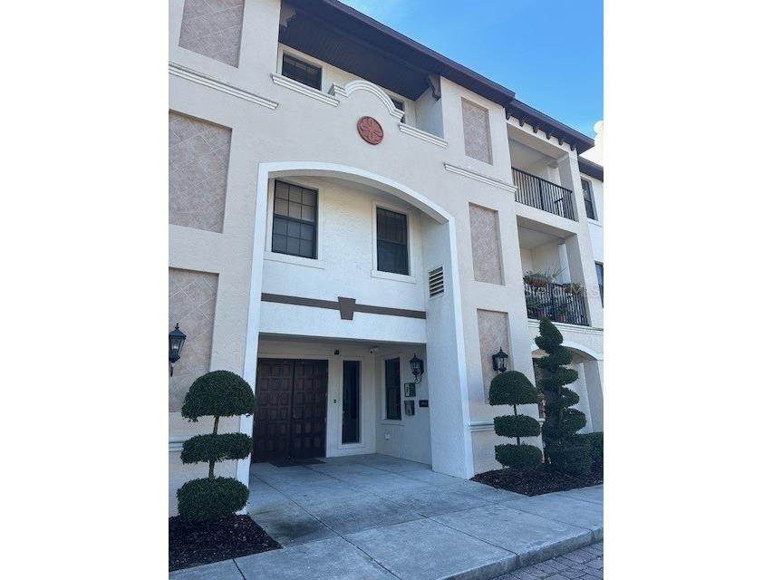 5550 E Michigan Street #3212 Orlando FL 32822 O6181314 image1