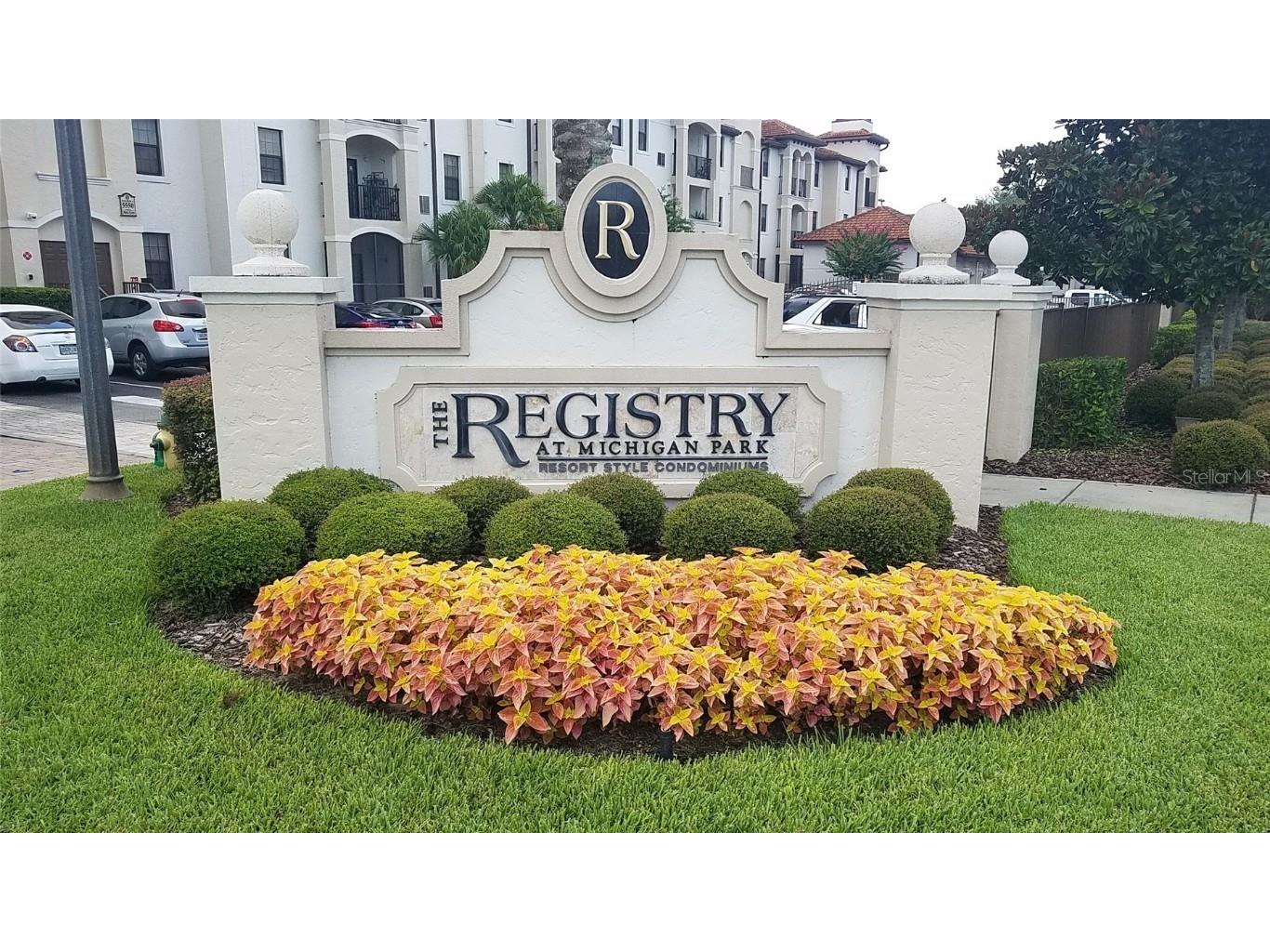 5550 E Michigan Street #3216 Orlando FL 32822 O6124303 image1