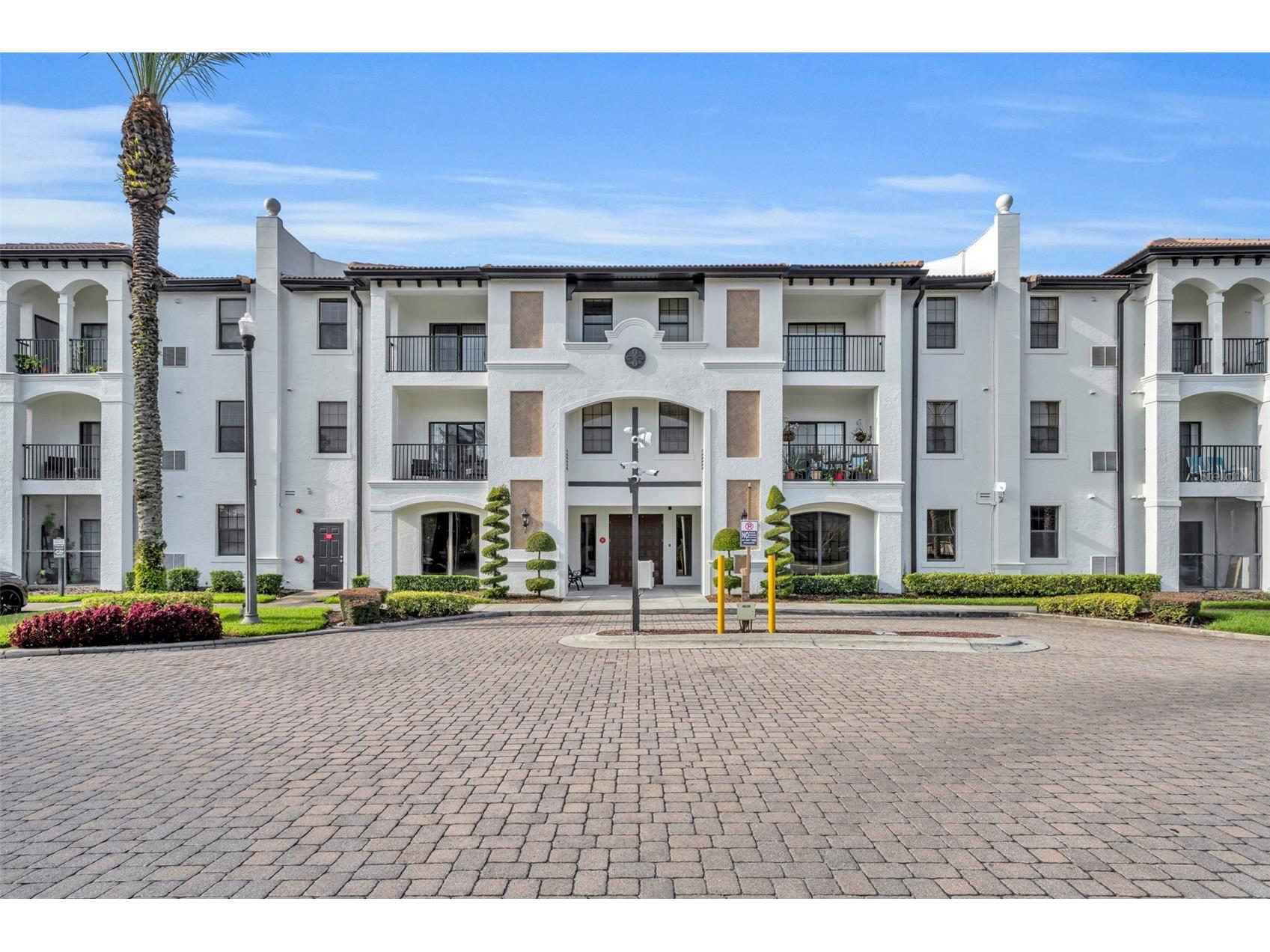 5550 E Michigan Street #3216 Orlando FL 32822 O6392796 image1