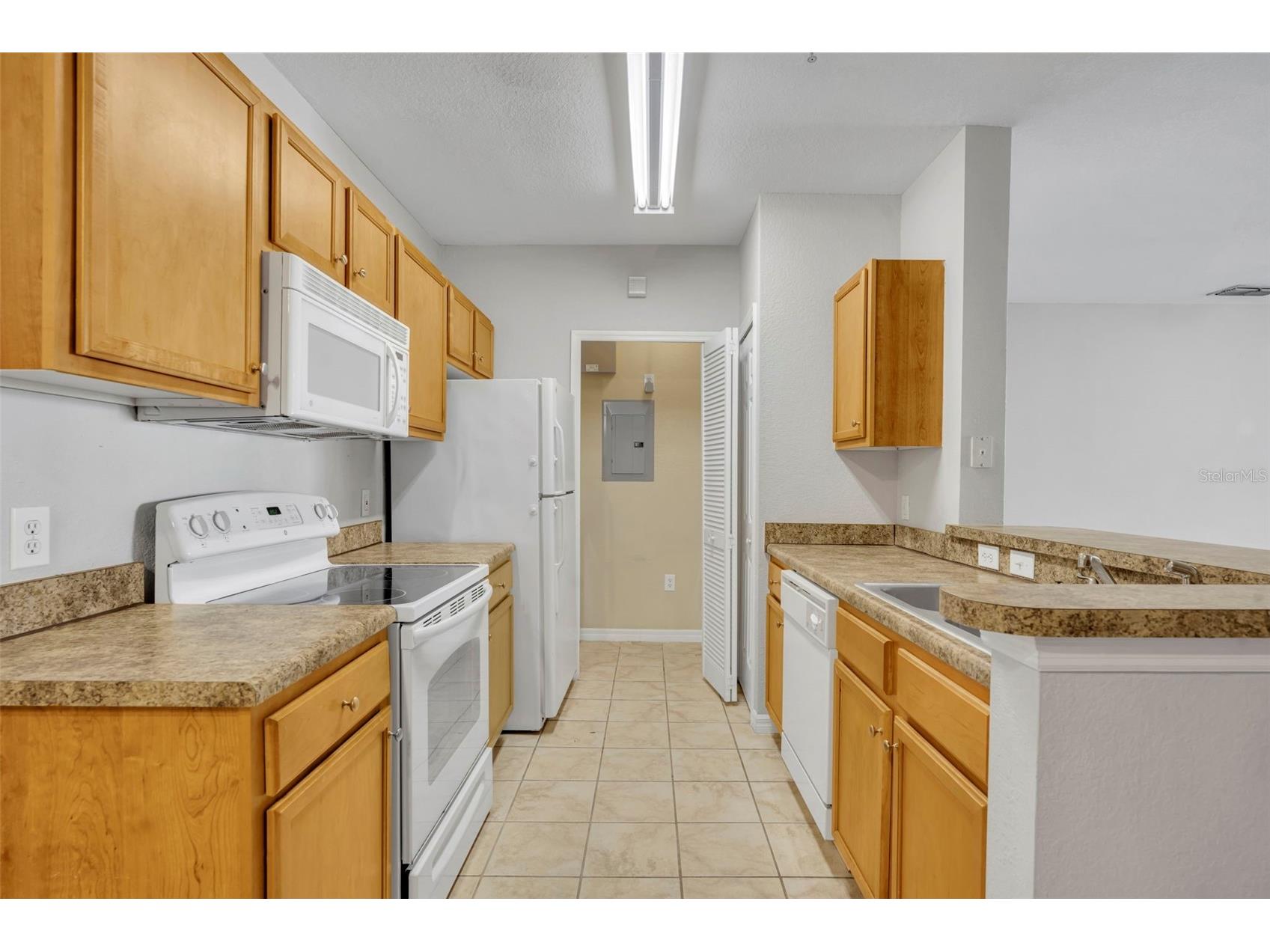 5550 E Michigan Street #3216 Orlando FL 32822 O6392796 image10