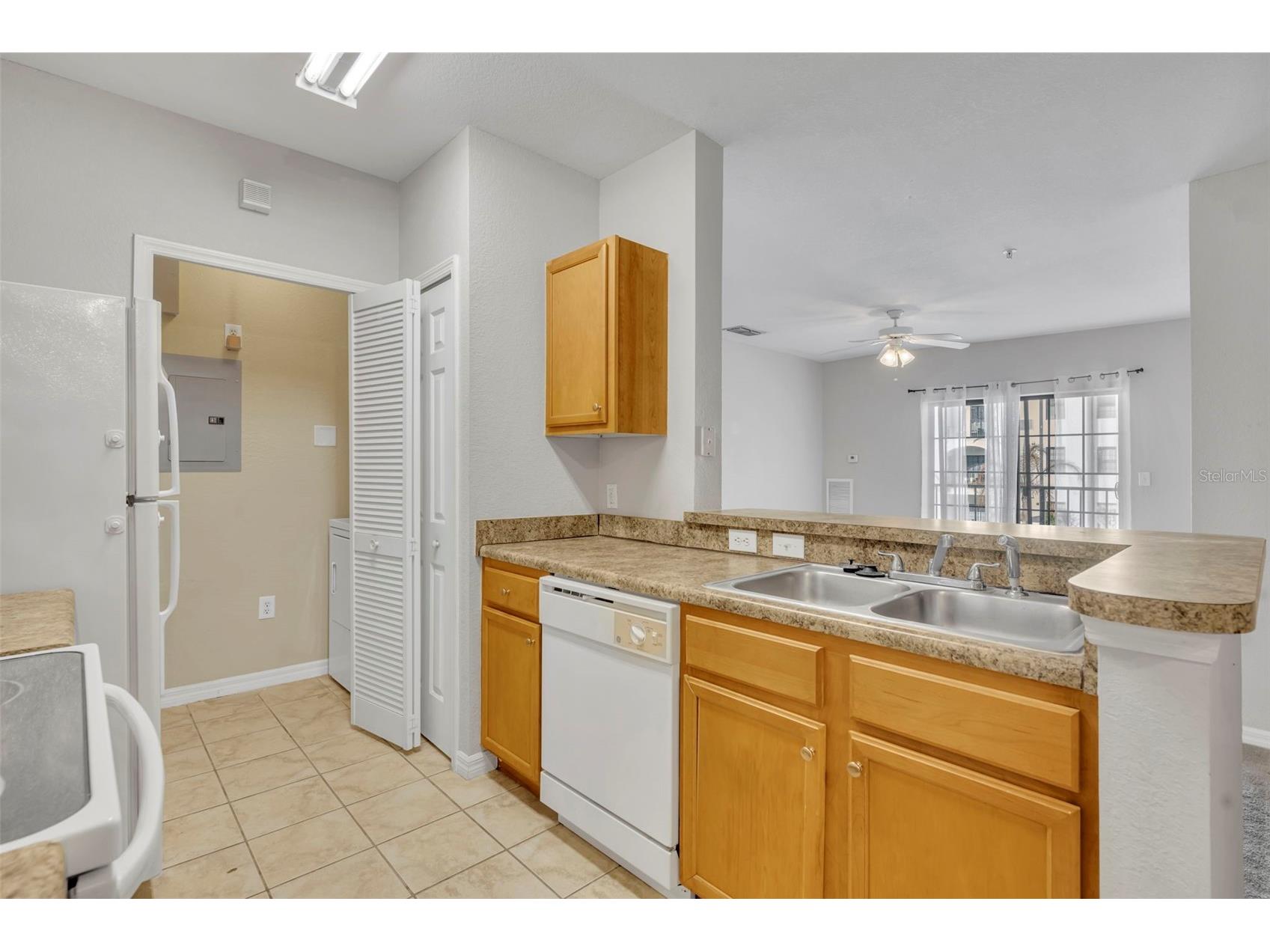 5550 E Michigan Street #3216 Orlando FL 32822 O6392796 image11