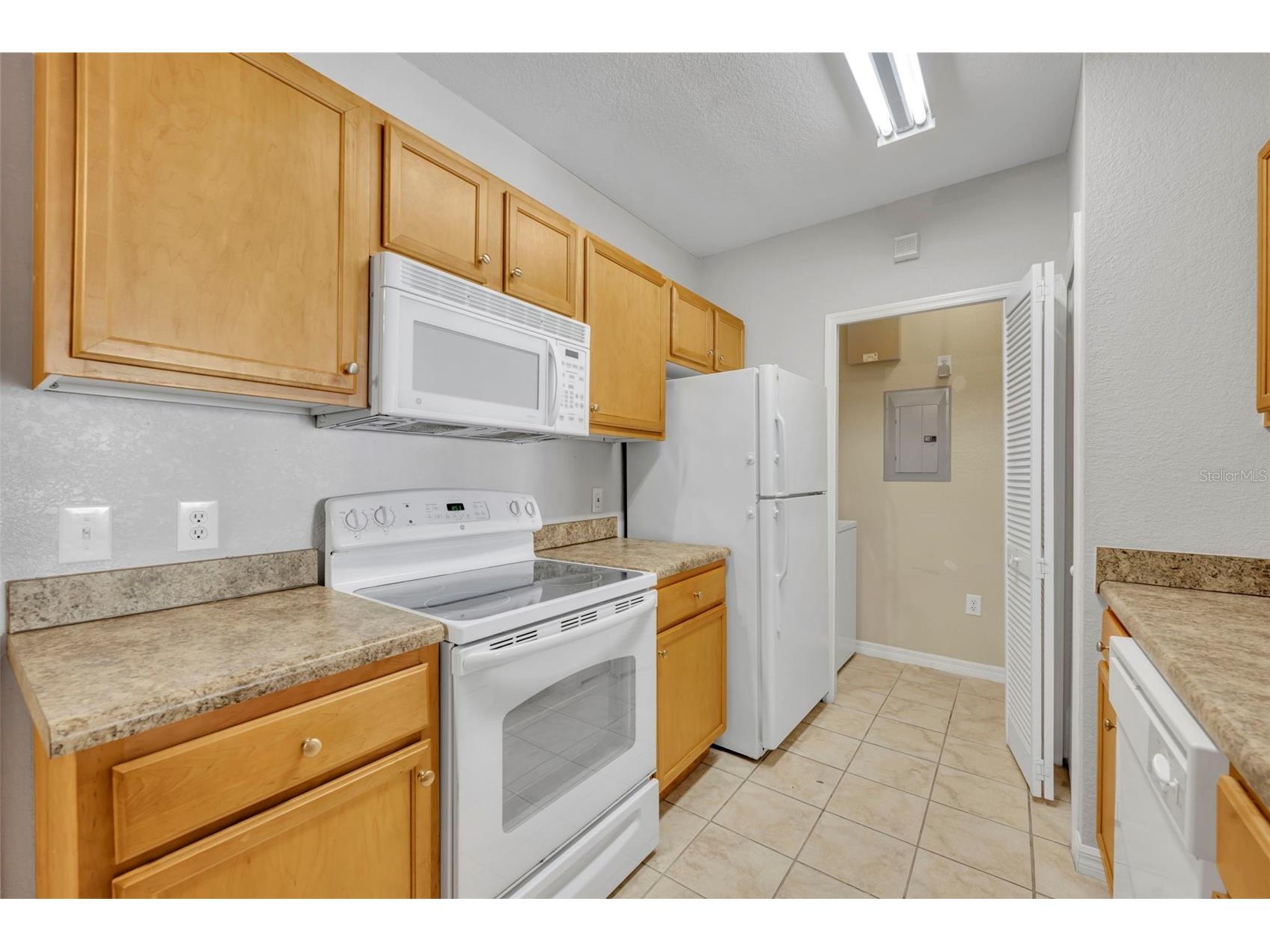 5550 E Michigan Street #3216 Orlando FL 32822 O6392796 image12