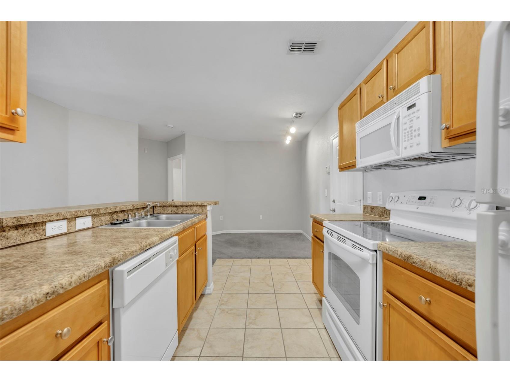 5550 E Michigan Street #3216 Orlando FL 32822 O6392796 image13