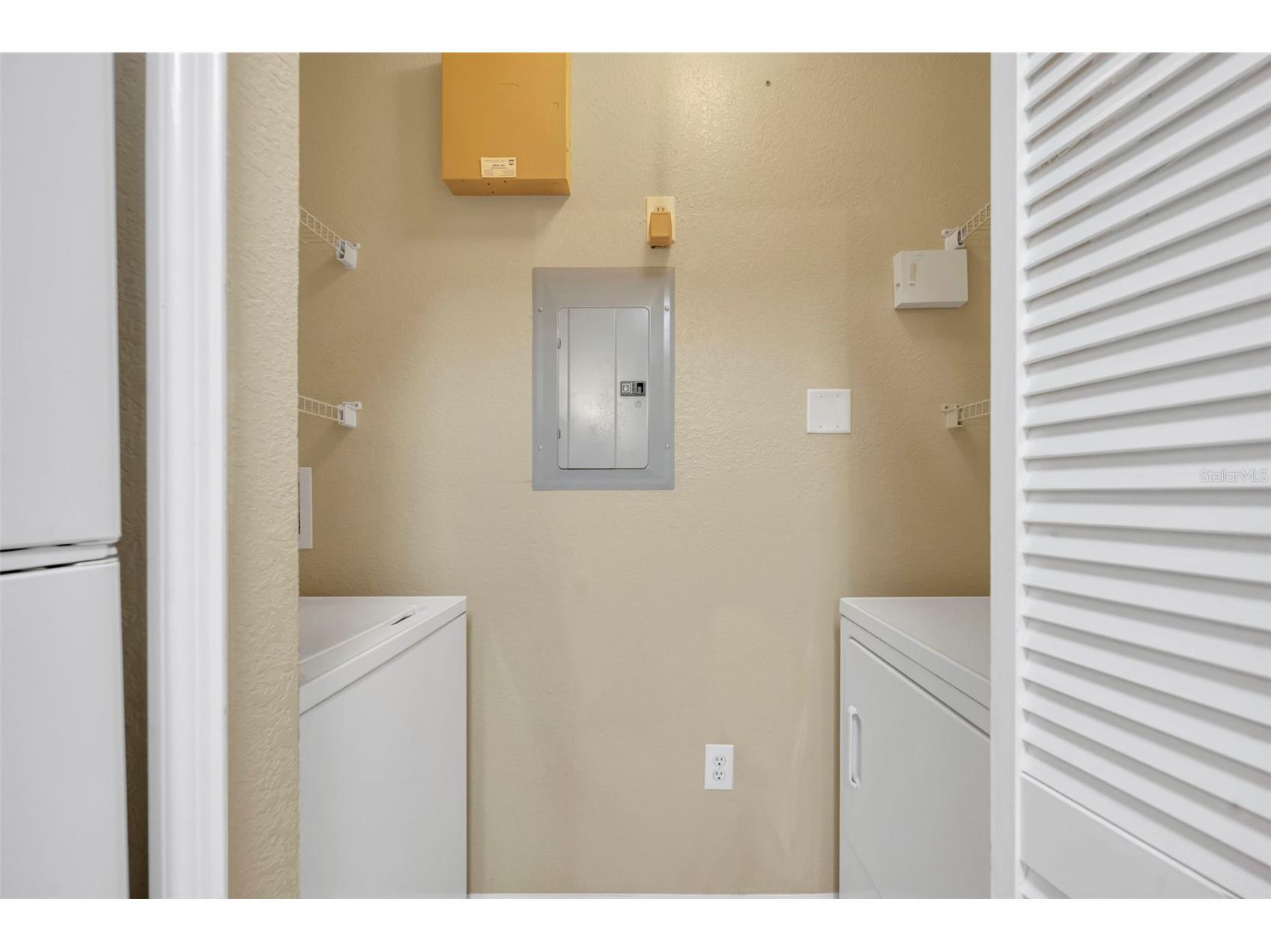 5550 E Michigan Street #3216 Orlando FL 32822 O6392796 image14