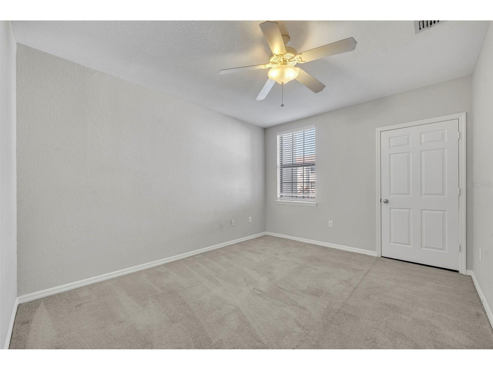 5550 E Michigan Street #3216 Orlando FL 32822 O6392796 image15