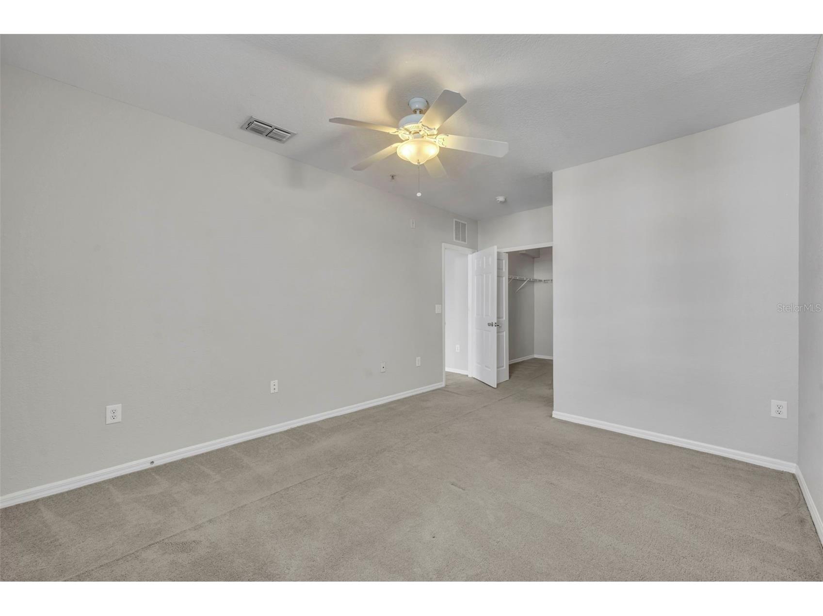 5550 E Michigan Street #3216 Orlando FL 32822 O6392796 image16