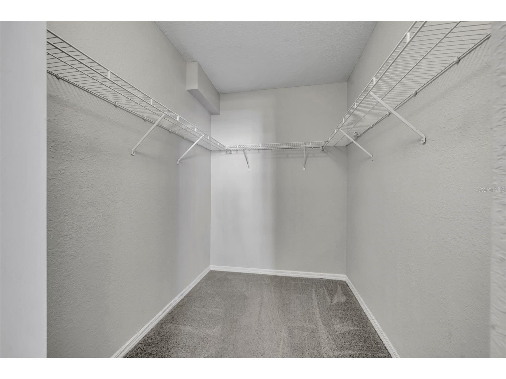 5550 E Michigan Street #3216 Orlando FL 32822 O6392796 image17