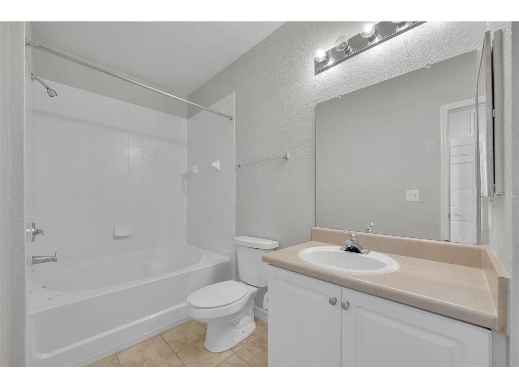 5550 E Michigan Street #3216 Orlando FL 32822 O6392796 image18