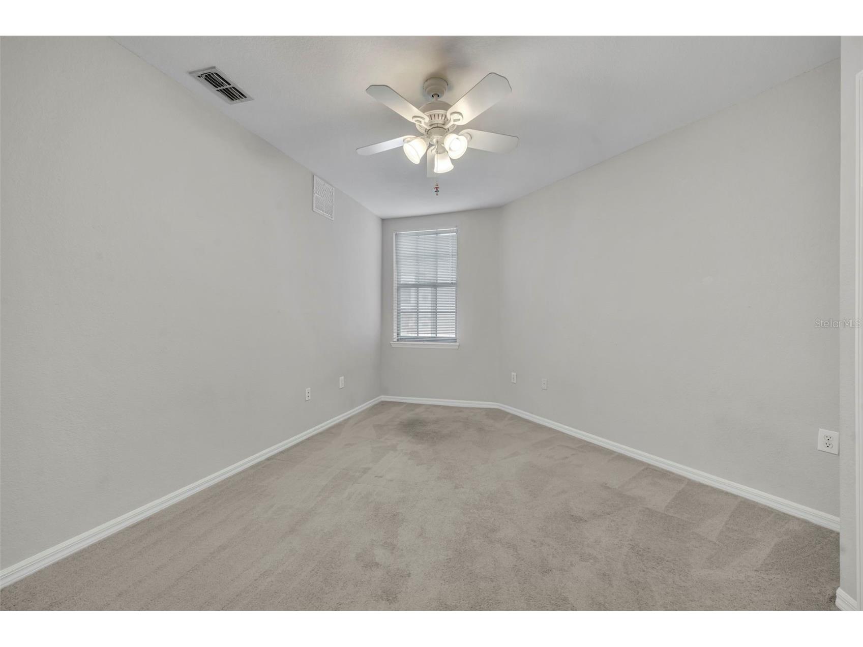 5550 E Michigan Street #3216 Orlando FL 32822 O6392796 image19