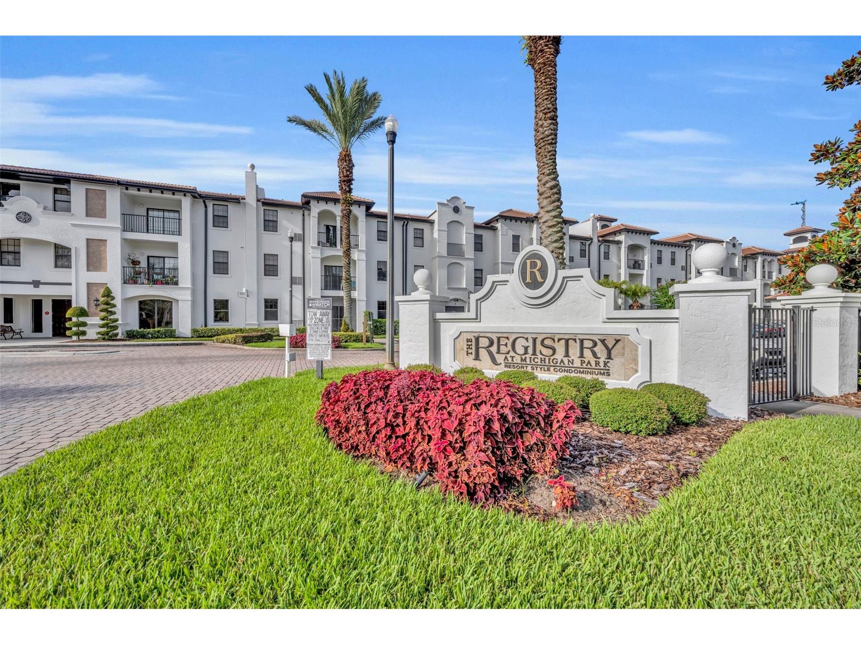 5550 E Michigan Street #3216 Orlando FL 32822 O6392796 image2