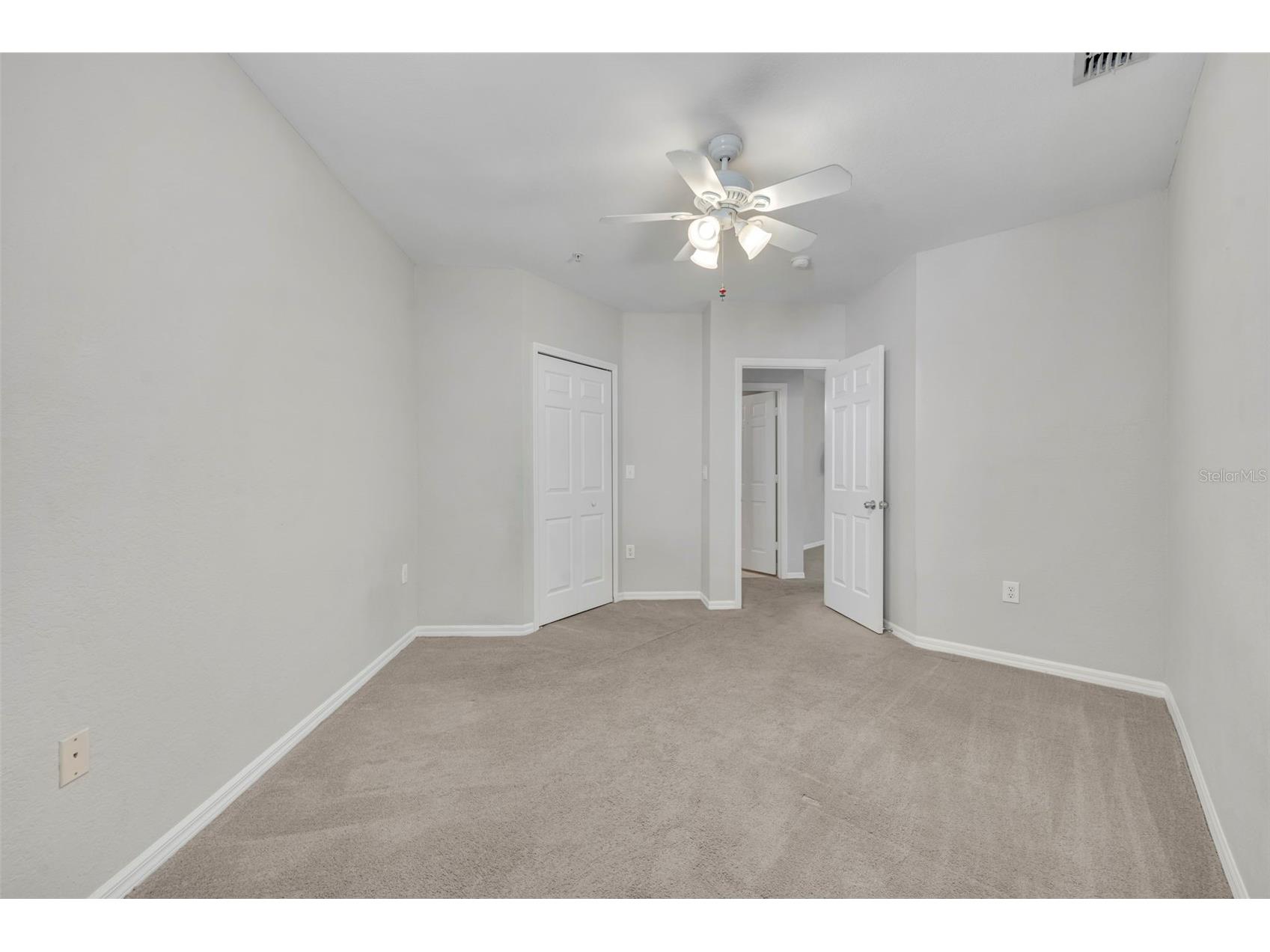 5550 E Michigan Street #3216 Orlando FL 32822 O6392796 image20