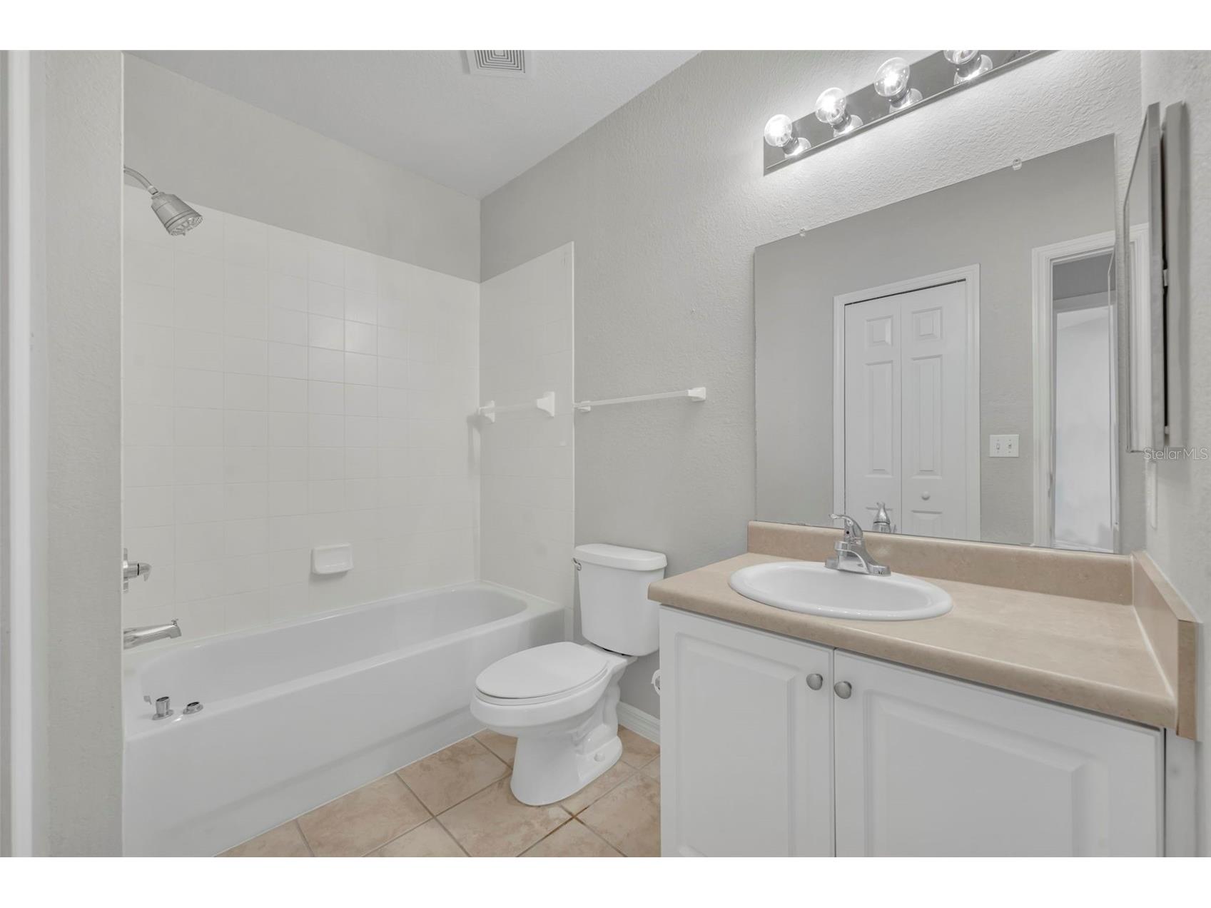 5550 E Michigan Street #3216 Orlando FL 32822 O6392796 image21