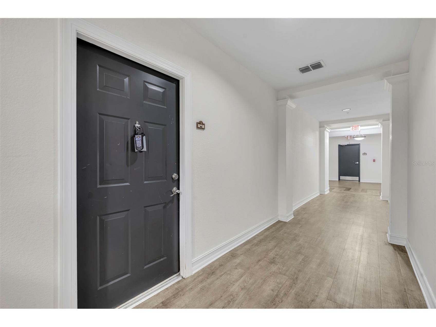 5550 E Michigan Street #3216 Orlando FL 32822 O6392796 image22