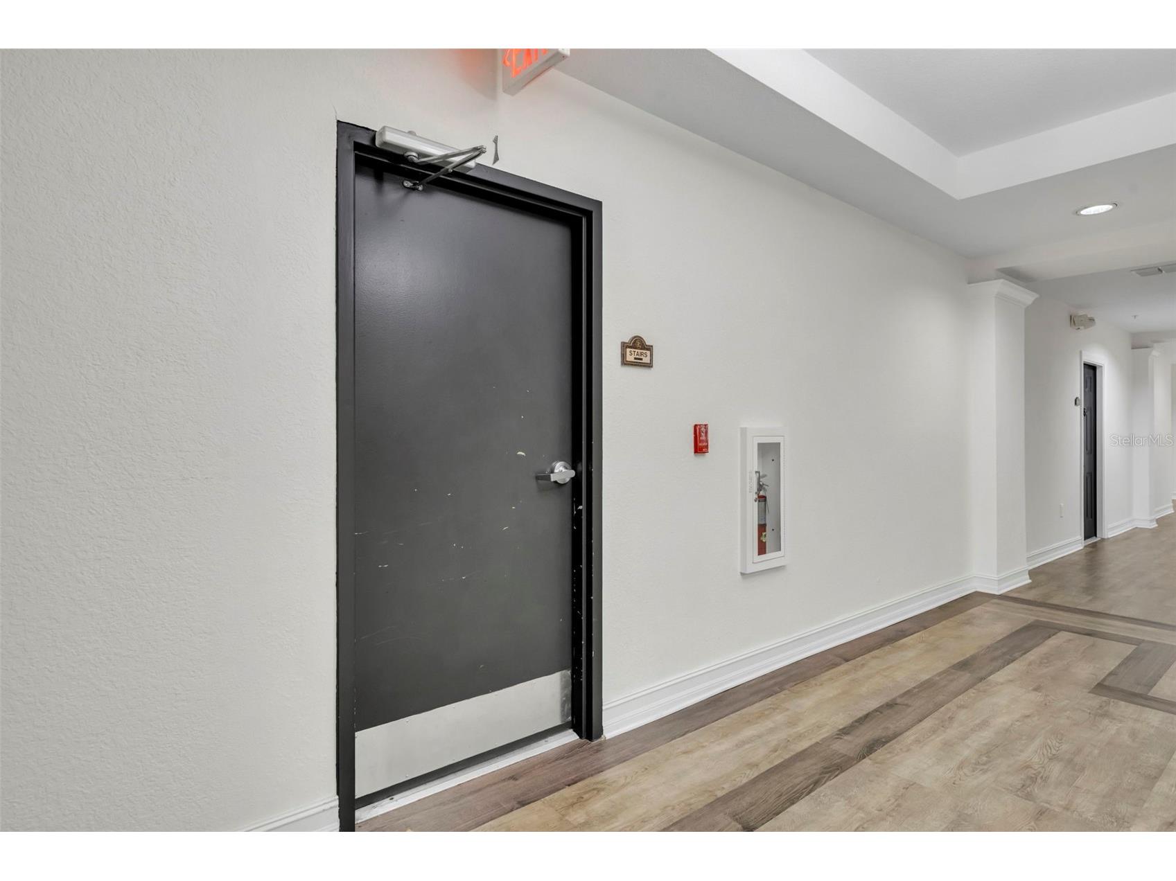 5550 E Michigan Street #3216 Orlando FL 32822 O6392796 image23