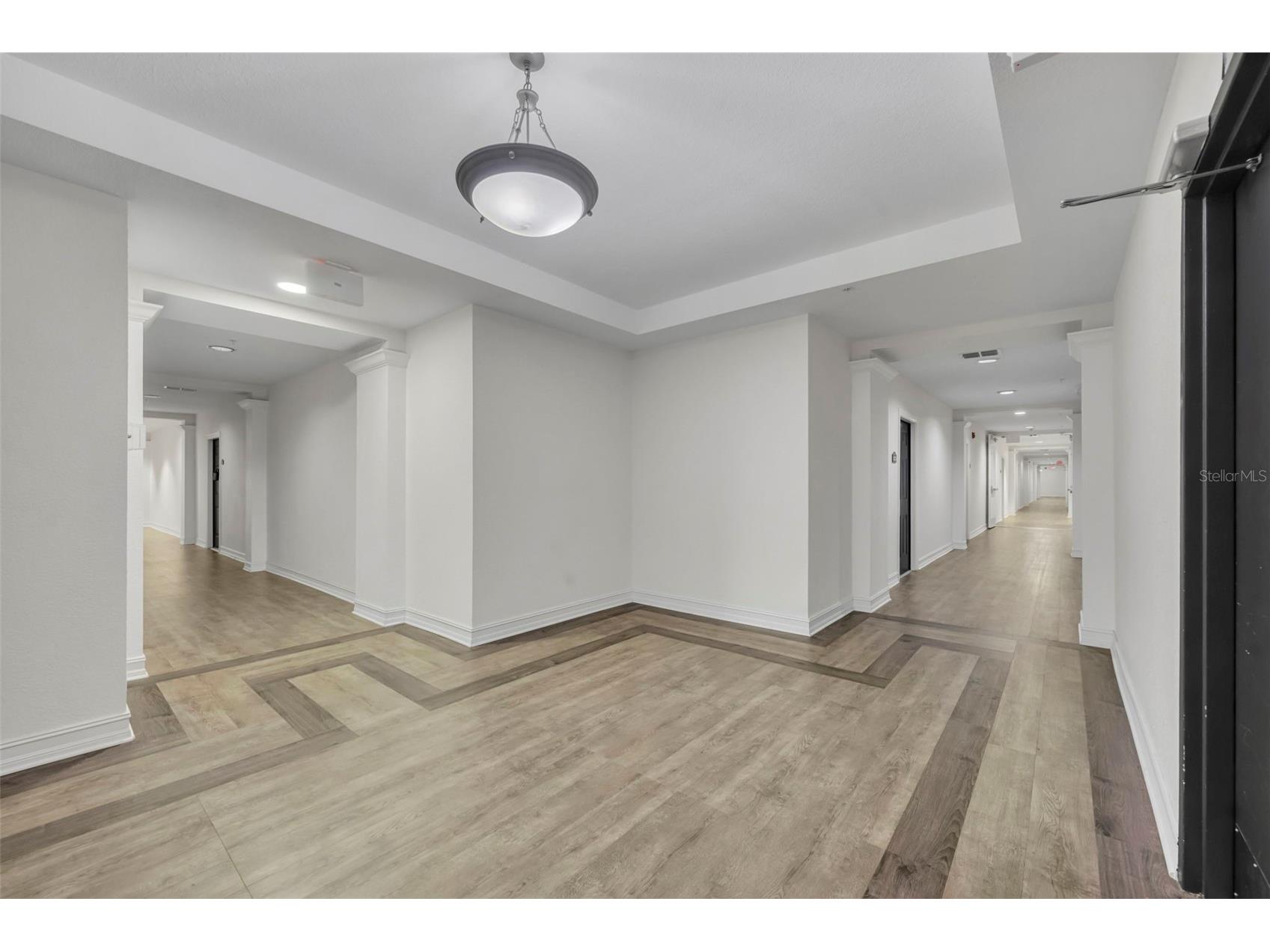 5550 E Michigan Street #3216 Orlando FL 32822 O6392796 image24