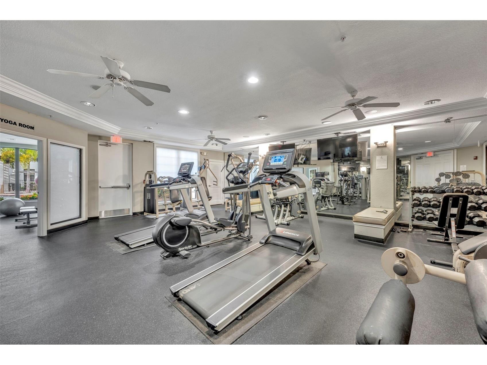 5550 E Michigan Street #3216 Orlando FL 32822 O6392796 image25