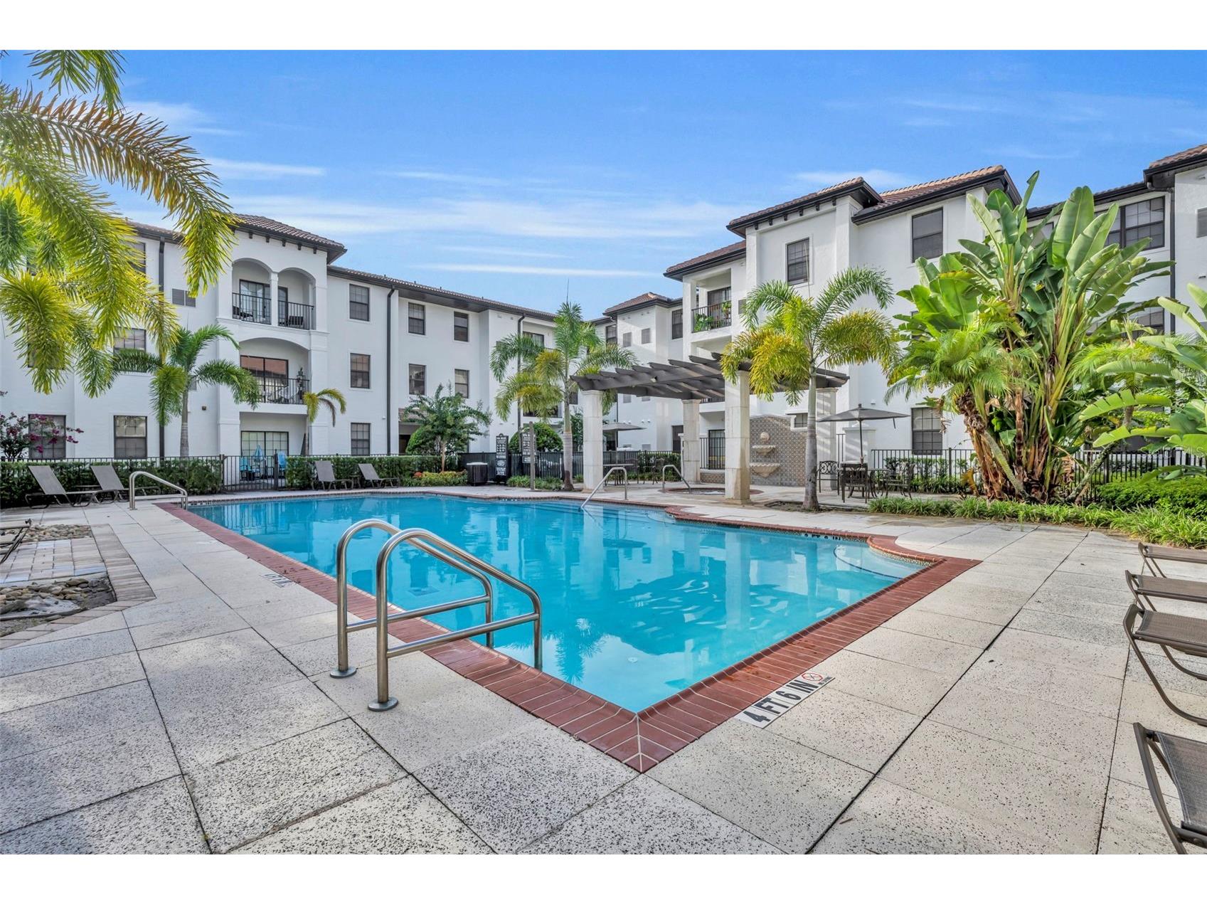 5550 E Michigan Street #3216 Orlando FL 32822 O6392796 image26