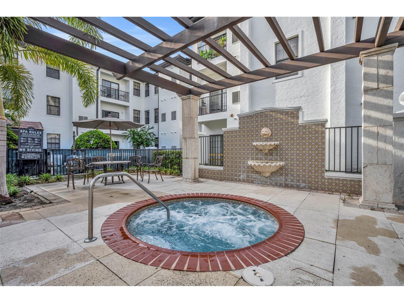 5550 E Michigan Street #3216 Orlando FL 32822 O6392796 image27