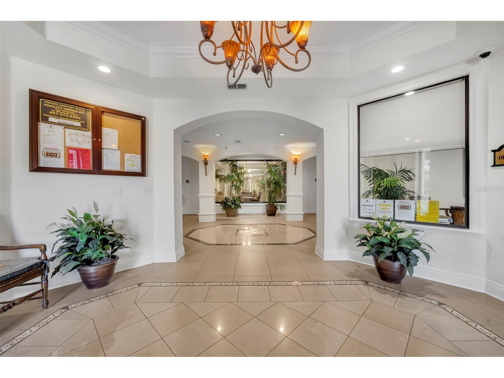 5550 E Michigan Street #3216 Orlando FL 32822 O6392796 image28