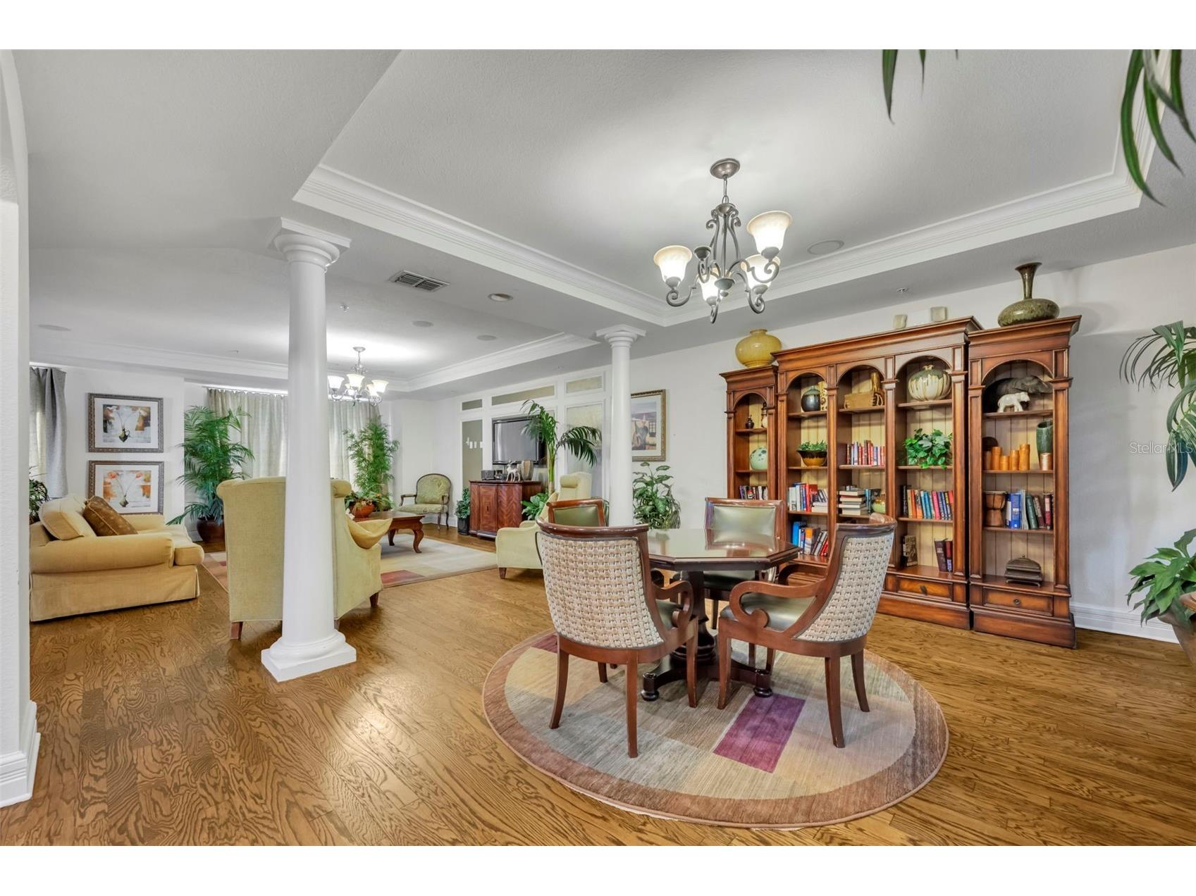 5550 E Michigan Street #3216 Orlando FL 32822 O6392796 image29