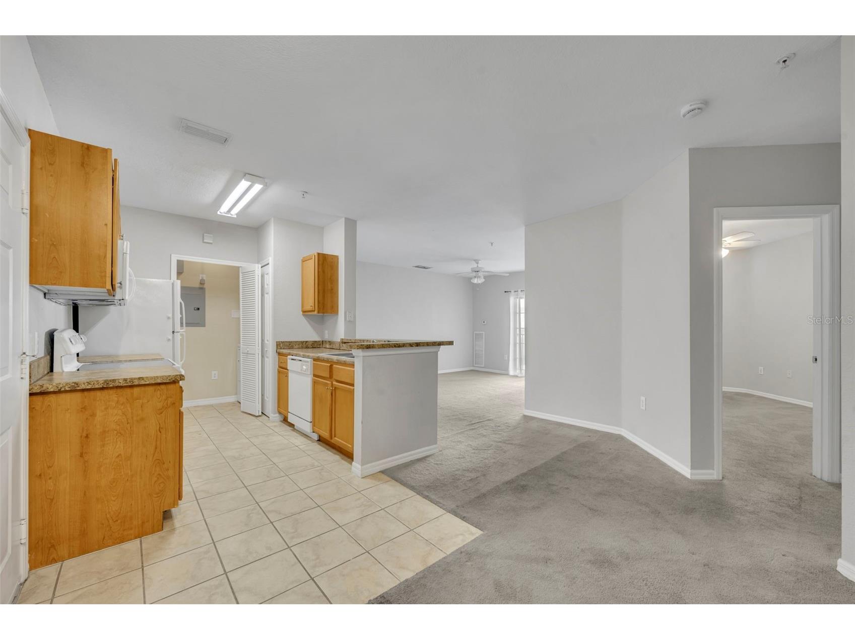 5550 E Michigan Street #3216 Orlando FL 32822 O6392796 image3