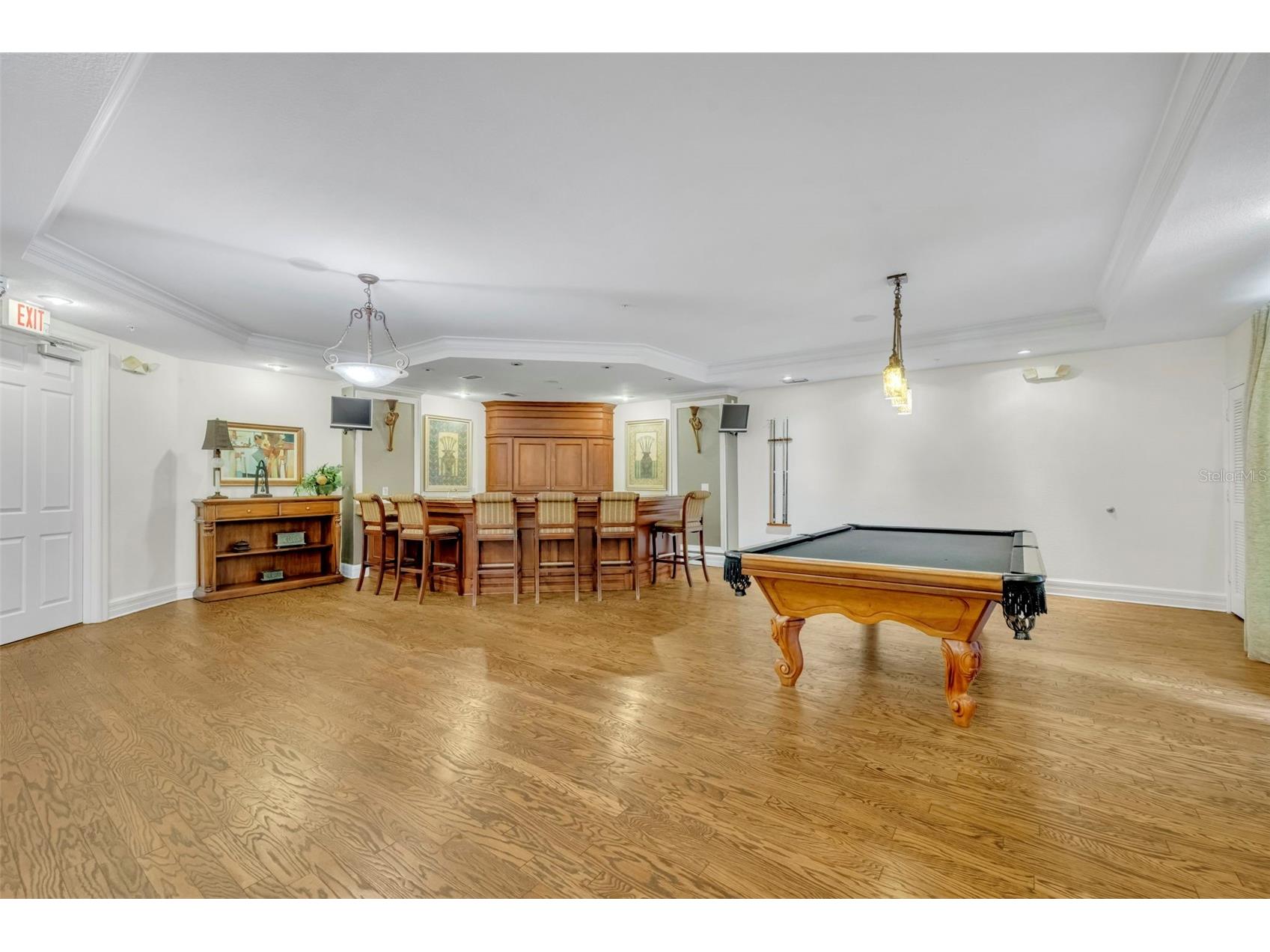 5550 E Michigan Street #3216 Orlando FL 32822 O6392796 image30