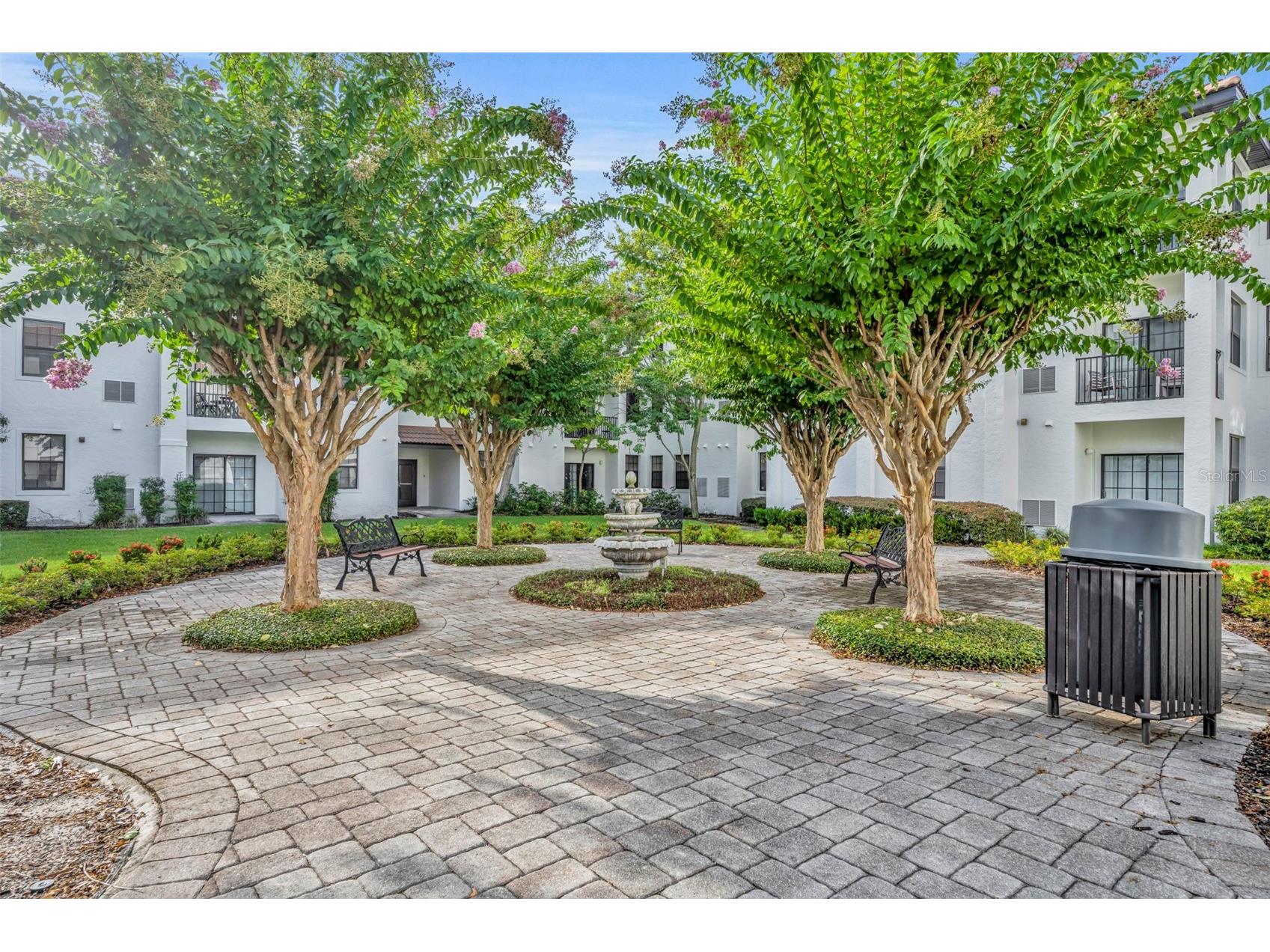5550 E Michigan Street #3216 Orlando FL 32822 O6392796 image31