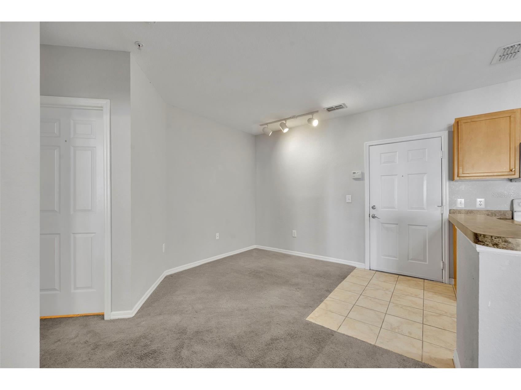 5550 E Michigan Street #3216 Orlando FL 32822 O6392796 image4