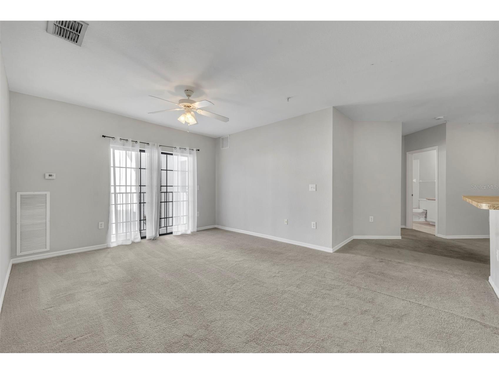 5550 E Michigan Street #3216 Orlando FL 32822 O6392796 image5