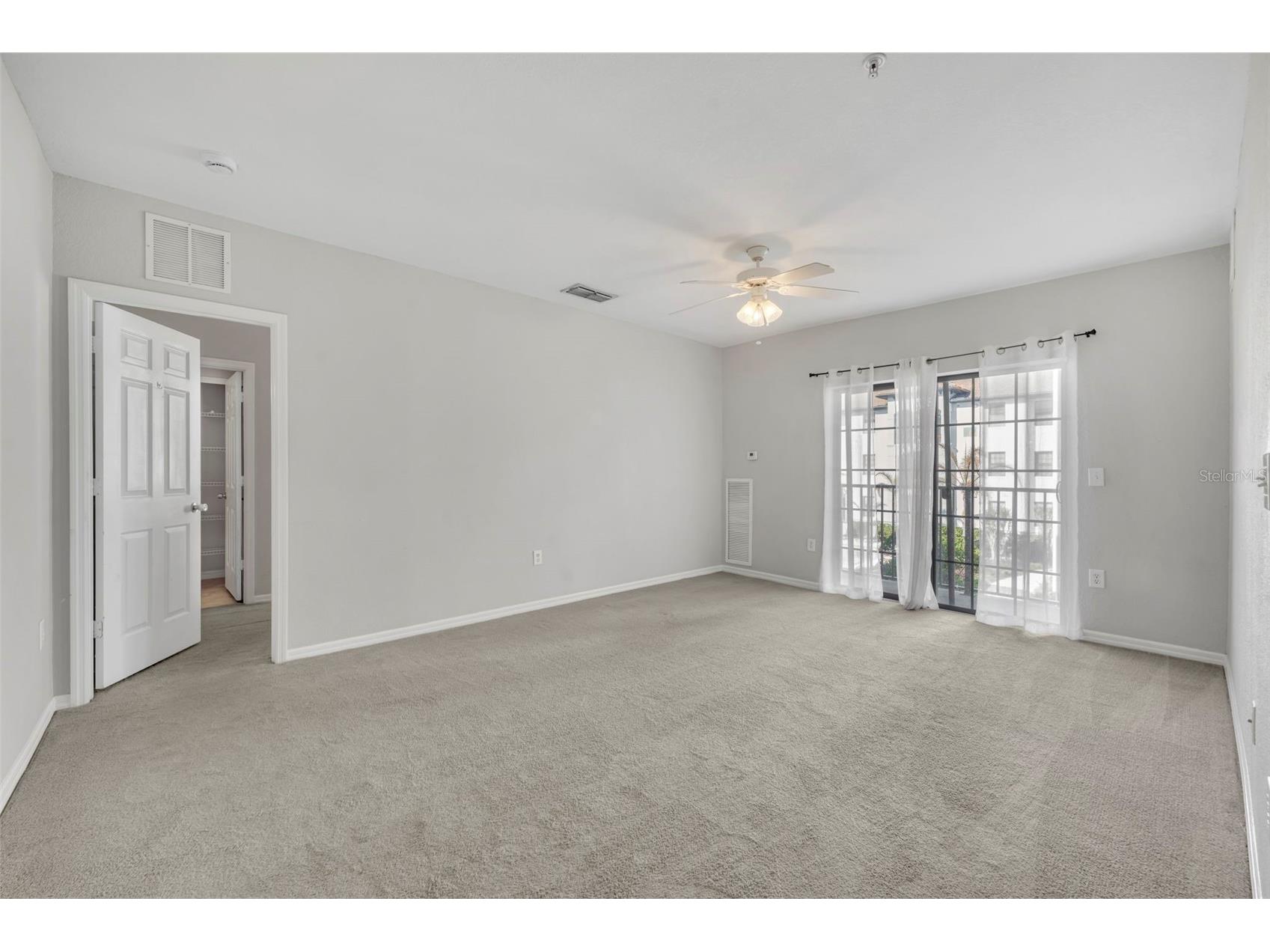 5550 E Michigan Street #3216 Orlando FL 32822 O6392796 image6