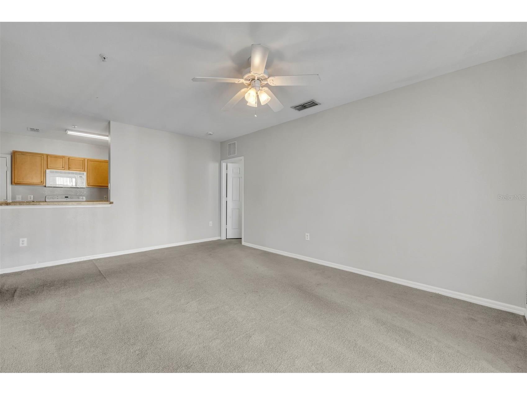 5550 E Michigan Street #3216 Orlando FL 32822 O6392796 image7
