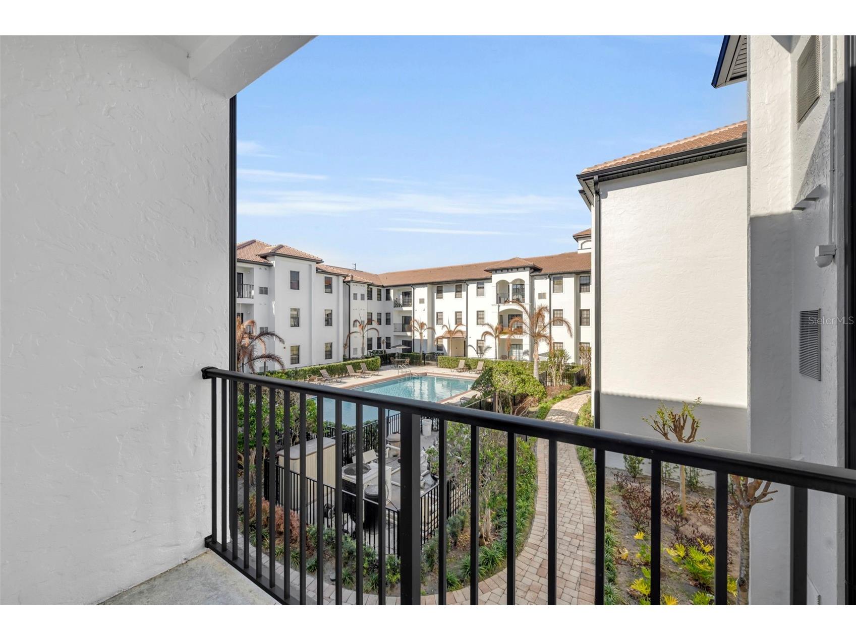 5550 E Michigan Street #3216 Orlando FL 32822 O6392796 image8