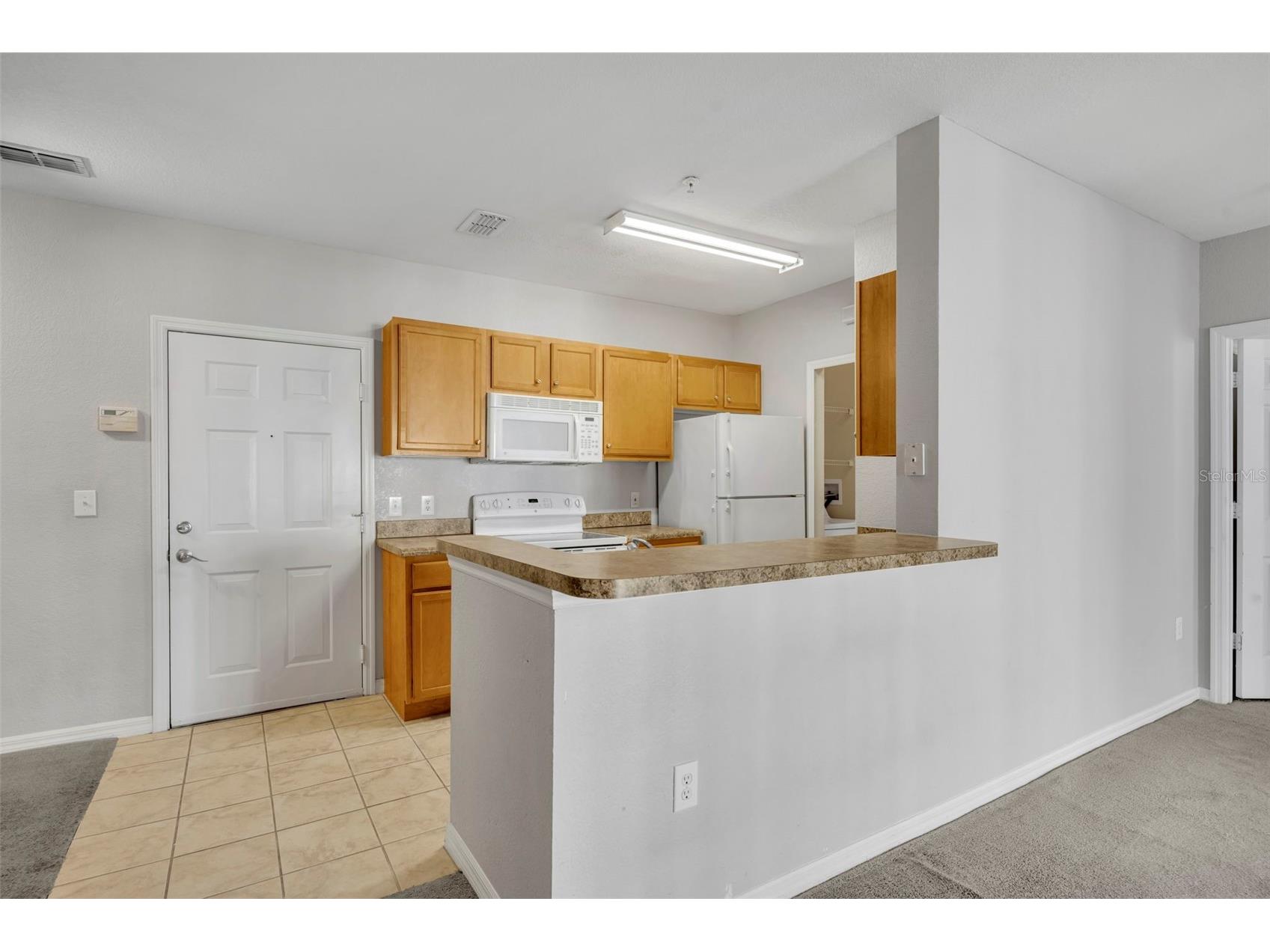 5550 E Michigan Street #3216 Orlando FL 32822 O6392796 image9