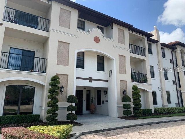 5550 E Michigan Street #3219 Orlando FL 32822 O6191743 image1