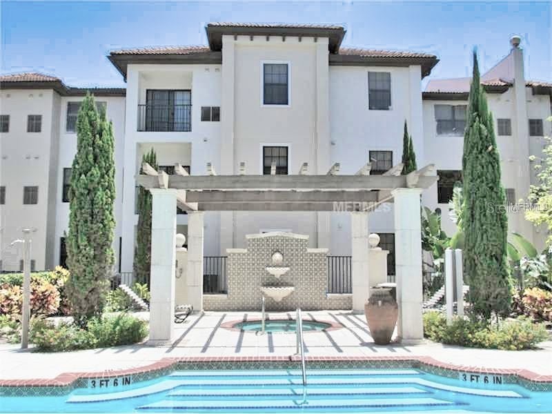 5550 E Michigan Street #3223 Orlando FL 32822 O6194094 image1