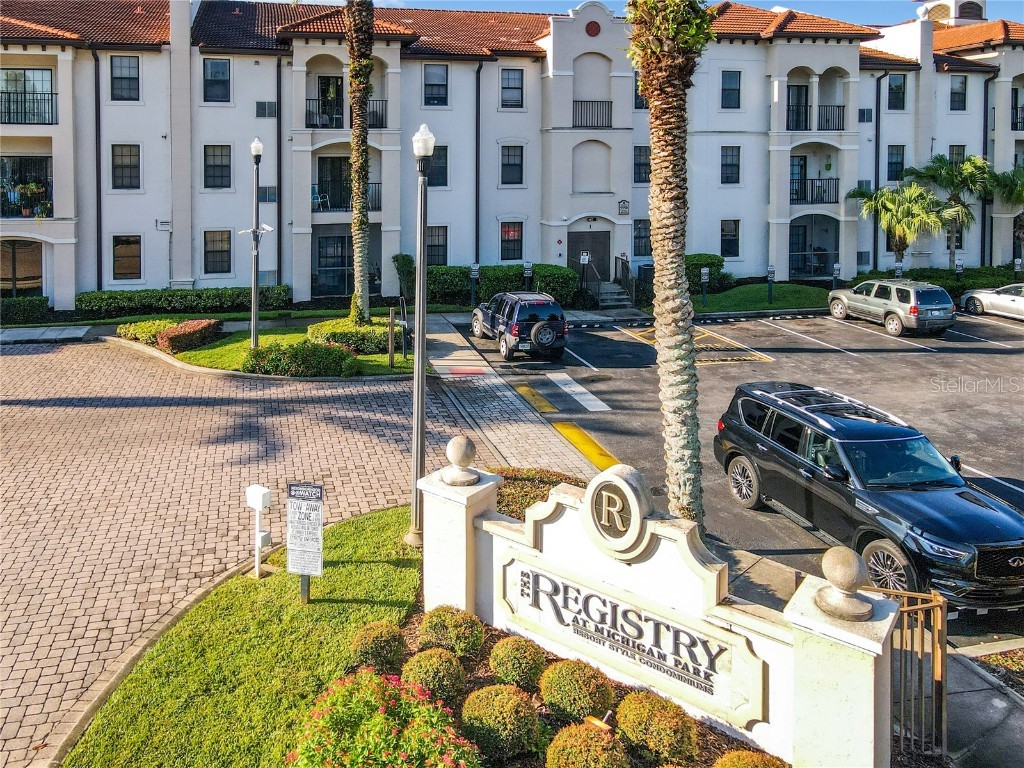 5550 E Michigan Street #3228 Orlando FL 32822 O6142098 image1