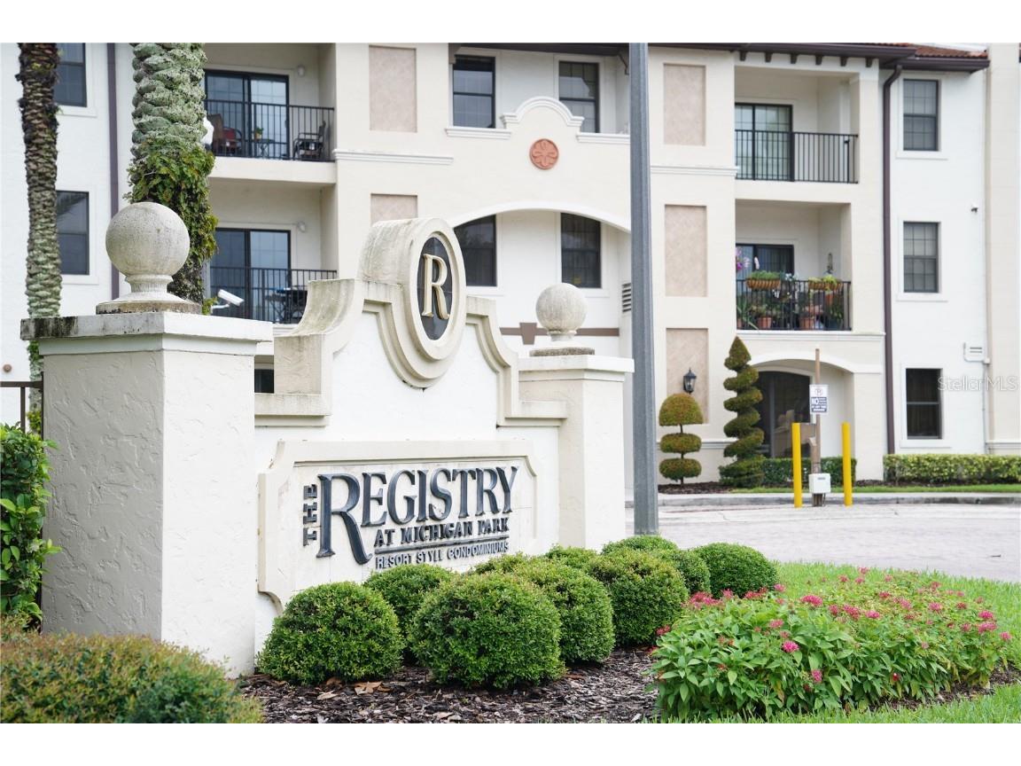 5550 E Michigan Street #3232 Orlando FL 32822 O6120267 image1