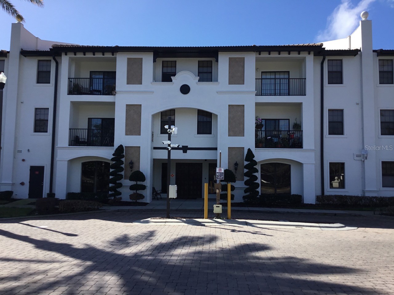 5550 E Michigan Street #3232 Orlando FL 32822 O6400555 image1