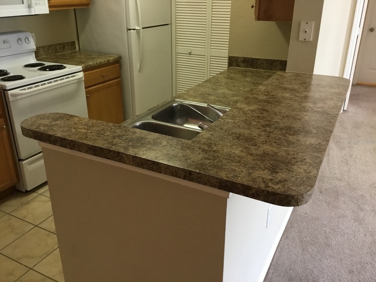 5550 E Michigan Street #3232 Orlando FL 32822 O6400555 image10