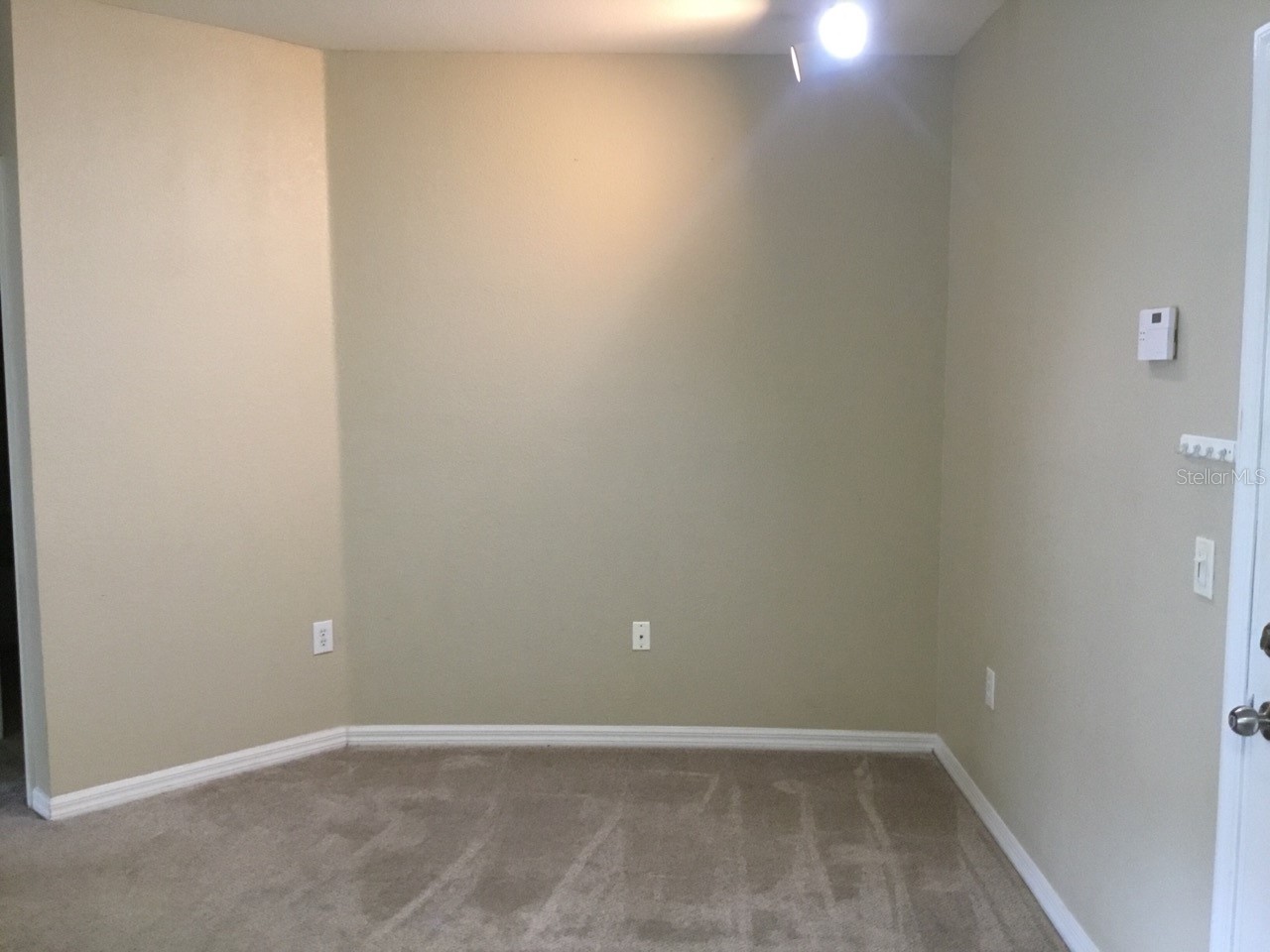 5550 E Michigan Street #3232 Orlando FL 32822 O6400555 image11