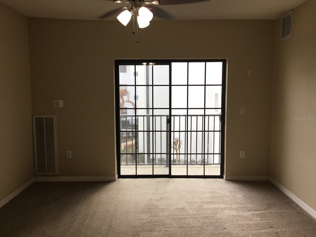5550 E Michigan Street #3232 Orlando FL 32822 O6400555 image12