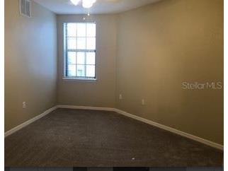 5550 E Michigan Street #3232 Orlando FL 32822 O6400555 image13